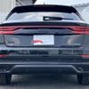 audi q8 2022 CFJ1636608 image 4