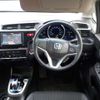 honda fit 2014 -HONDA--Fit DAA-GP6--GP6-3003530---HONDA--Fit DAA-GP6--GP6-3003530- image 17