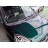 toyota passo 2018 -TOYOTA 【岡崎 500】--Passo DBA-M700A--M700A-1003440---TOYOTA 【岡崎 500】--Passo DBA-M700A--M700A-1003440- image 31