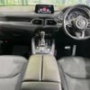 mazda cx-8 2017 -MAZDA--CX-8 3DA-KG2P--KG2P-102258---MAZDA--CX-8 3DA-KG2P--KG2P-102258- image 2