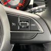 suzuki jimny 2025 CFJ1623371 image 9
