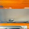 suzuki every 2015 CFJ9923479 image 8