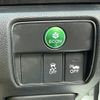 honda accord 2014 GOO_JP_700090373030250609001 image 64