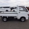 daihatsu hijet-truck 1995 5385 image 3