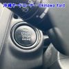 mazda demio 2017 -MAZDA--Demio DJ3FS-330408---MAZDA--Demio DJ3FS-330408- image 6