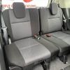 nissan serena 2019 -NISSAN--Serena DAA-GC27--GC27-051934---NISSAN--Serena DAA-GC27--GC27-051934- image 9