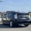 toyota prius 2010 -TOYOTA--Prius DAA-ZVW30--ZVW30-1272260---TOYOTA--Prius DAA-ZVW30--ZVW30-1272260- image 15