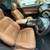 lexus gs 2012 quick_quick_GRL10_GRL10-6000098 image 12