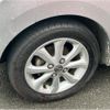 nissan dayz 2020 -NISSAN--DAYZ B43W--0028804---NISSAN--DAYZ B43W--0028804- image 27