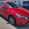 mazda demio 2019 -MAZDA--Demio 6BA-DJLFS--DJLFS-627017---MAZDA--Demio 6BA-DJLFS--DJLFS-627017- image 1