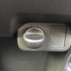 daihatsu wake 2016 CFJ1766357 image 4