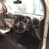 nissan cube 2018 -NISSAN--Cube DBA-Z12--Z12-331269---NISSAN--Cube DBA-Z12--Z12-331269- image 3