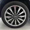 honda n-box 2016 224 image 46