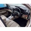 subaru outback 2010 -SUBARU 【名変中 】--Legacy OutBack BR9--035010---SUBARU 【名変中 】--Legacy OutBack BR9--035010- image 20