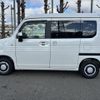 honda n-van-style 2020 quick_quick_HBD-JJ1_JJ1-3041916 image 9