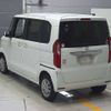 honda n-box 2018 -HONDA--N BOX JF4-1030580---HONDA--N BOX JF4-1030580- image 7