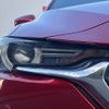 mazda cx-8 2017 -MAZDA--CX-8 3DA-KG2P--KG2P-101892---MAZDA--CX-8 3DA-KG2P--KG2P-101892- image 23