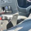 toyota isis 2008 CFJ1626876 image 3