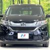 honda freed-plus 2017 quick_quick_GB5_GB5-1039301 image 14