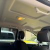 jeep compass 2015 CFJ1810043 image 11