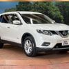 nissan x-trail 2015 quick_quick_HNT32_HNT32-101400 image 16
