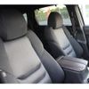 mazda cx-8 2018 -MAZDA--CX-8 3DA-KG2P--KG2P-109134---MAZDA--CX-8 3DA-KG2P--KG2P-109134- image 13