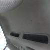 toyota dyna-truck 2015 GOO_NET_EXCHANGE_0801198A30250602W001 image 12