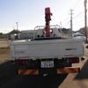isuzu elf-truck 2013 GOO_NET_EXCHANGE_0404170A30250703W001 image 5