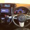 toyota roomy 2017 quick_quick_M900A_M900A-0024102 image 5