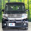 honda n-box 2013 CFJ1531698 image 14