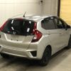 honda fit 2013 -HONDA--Fit GK3-1014084---HONDA--Fit GK3-1014084- image 5