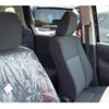 toyota sienta 2025 -TOYOTA--Sienta 6AA-MXPL10G--MXPL10-1204***---TOYOTA--Sienta 6AA-MXPL10G--MXPL10-1204***- image 9