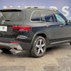 mercedes-benz glb-class 2020 CFJ1691489 image 18