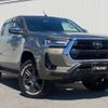 toyota hilux 2024 CFJ1636991 image 1