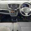 suzuki wagon-r 2013 -SUZUKI--Wagon R DBA-MH34S--MH34S-721864---SUZUKI--Wagon R DBA-MH34S--MH34S-721864- image 16