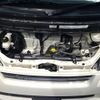 toyota liteace-van 2018 CFJ1846960 image 18