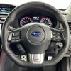 subaru levorg 2017 CFJ1411215 image 6