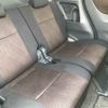 nissan roox 2010 -NISSAN--Roox ML21S-516406---NISSAN--Roox ML21S-516406- image 7