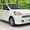 daihatsu mira-e-s 2019 -DAIHATSU--Mira e:s 5BA-LA350S--LA350S-0166486---DAIHATSU--Mira e:s 5BA-LA350S--LA350S-0166486- image 17