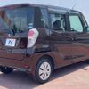 mitsubishi ek-space 2017 -MITSUBISHI--ek Space DBA-B11A--B11A-0205829---MITSUBISHI--ek Space DBA-B11A--B11A-0205829- image 15
