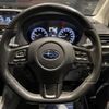 subaru levorg 2018 -SUBARU--Levorg DBA-VM4--VM4-114541---SUBARU--Levorg DBA-VM4--VM4-114541- image 12