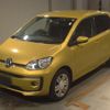 volkswagen up 2018 -VOLKSWAGEN--VW up AACHY-WVWZZZAAZJD142836---VOLKSWAGEN--VW up AACHY-WVWZZZAAZJD142836- image 1