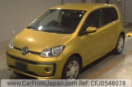 volkswagen up 2018 -VOLKSWAGEN--VW up AACHY-WVWZZZAAZJD142836---VOLKSWAGEN--VW up AACHY-WVWZZZAAZJD142836-