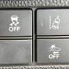 honda n-box 2019 quick_quick_JF3_JF3-2087448 image 6