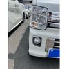 suzuki every-wagon 2020 CFJ1555309 image 2