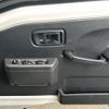 daihatsu hijet-truck 2021 -DAIHATSU--Hijet Truck 3BD-S500P--S500P-0145869---DAIHATSU--Hijet Truck 3BD-S500P--S500P-0145869- image 7