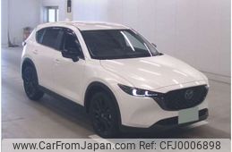 mazda cx-5 2022 -MAZDA 【大阪 330ﾉ7978】--CX-5 3DA-KF2P--KF2P-513876---MAZDA 【大阪 330ﾉ7978】--CX-5 3DA-KF2P--KF2P-513876-