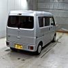 nissan clipper-van 2021 -NISSAN 【岡山 480ぬ9758】--Clipper Van DR17V-854461---NISSAN 【岡山 480ぬ9758】--Clipper Van DR17V-854461- image 6