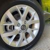 nissan note 2018 -NISSAN--Note DAA-HE12--HE12-221704---NISSAN--Note DAA-HE12--HE12-221704- image 14