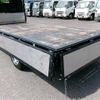 toyota toyoace 2012 CFJ1716026 image 31